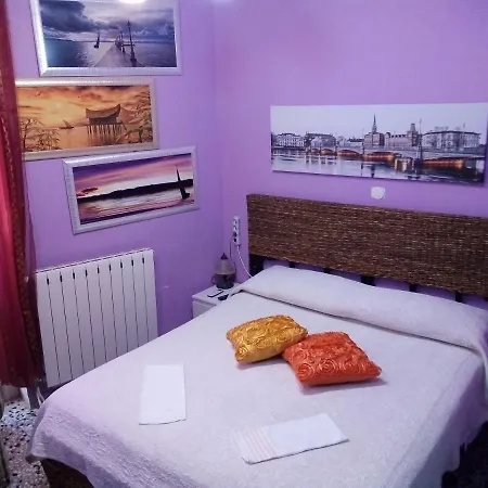 Il Borgo Del Capitano-3